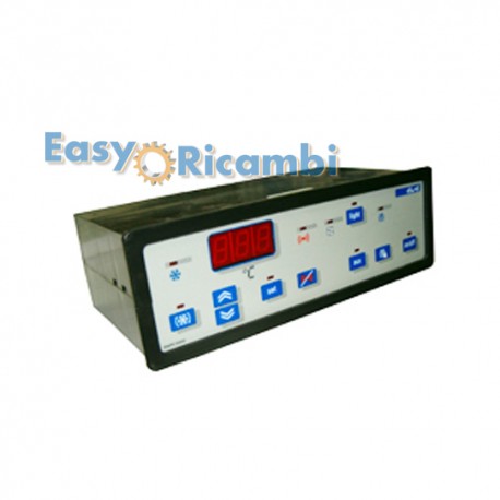 EWPC1000