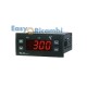 IC912-PR