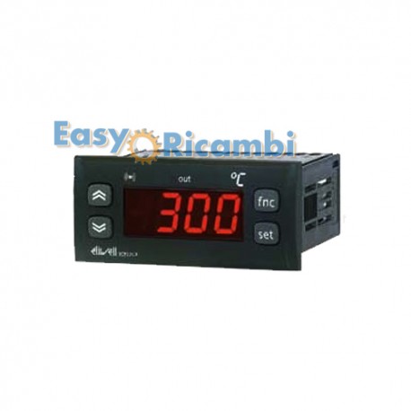 IC912-PR
