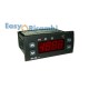 ID961PTC12V