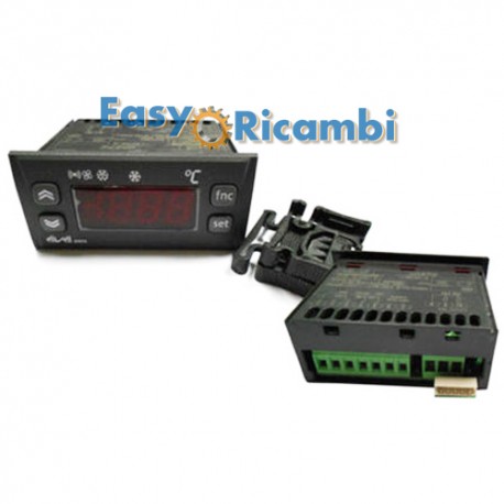 ID974PTC12VBUZ