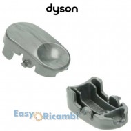 Dyson_911523-03